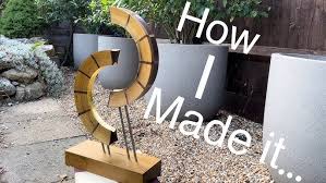 Image result for Combretum schumannii