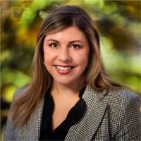 1000+ "Arline" profiles