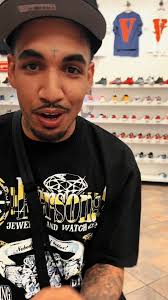 Ohgeesy Columbia Mall