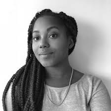 30 Around 30: Young Black Changemakers for 2022