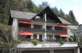 Wunderschöne ferienwohnung im herzen von braunlage für bis zu 8 personen. Ferienwohnung Haus Sonnenschein Deutschland Lennestadt Booking Com