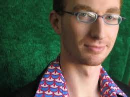 Danny Holt's Instagram, Twitter & Facebook