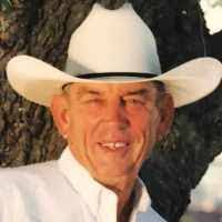 Dorothy Scarbrough's Instagram, Twitter & Facebook