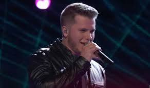 Gyths Song Proof Ive Always Loved You 1 Apple Country