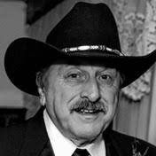 Wechsler Family Obituaries