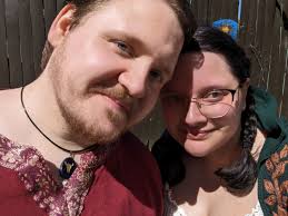 Leila Baxter and Grayson Drew's Wedding Website