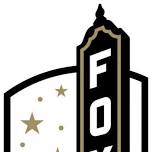 The Legend Lives On: Atlanta's Fox Theatre