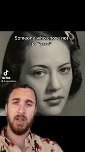 Fredi Washington: Breaking Barriers in Hollywood