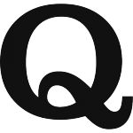 How To Download From Youtube Using Ss Qolumnist