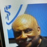 Edward Molinski's Instagram, Twitter & Facebook