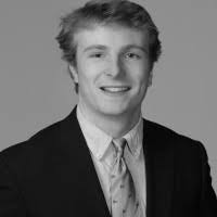 5400+ "Alden" profiles