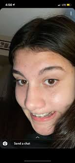 andrew blaine willis (andrewblainewillis)