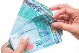 Sy dgn isteri dalam proses cerai. Bab Nafkah Ini Lelaki Kena Jalankan Tanggungjawab Jangan Main Main