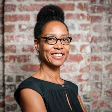 Visualizing Abolition