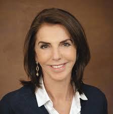 Ryan Daff's Instagram, Twitter & Facebook