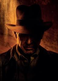 Arc Peterhead May/June 2023 by ONSCREEN Magazine