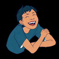 Young Queenslanders Strategy Action Plan 2024-2026