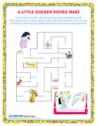 See more ideas about golden girls, golden girls quotes, golden girl. Summer Printables And Activities For Kids Brightly