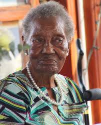 NATHANIEL TROCON PRITCHARD