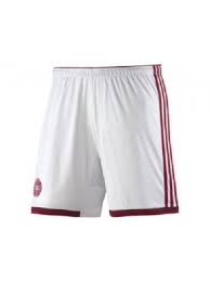 Many football clubs have released their kits for 2020/21.here i present home kits 2020/21 of different clubs.i do not own any videos music or images shown. Denmark Jerseys Danish National Team Football Shirts Eriksen 10 Printing Custom Name Number
