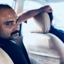 Subroto Paul (@paulsubro7)