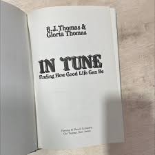 Image result for Tappan Gray 1983 Tappan