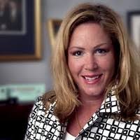 Linda Darr's Instagram, Twitter & Facebook