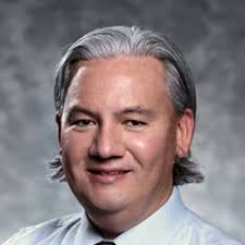 Nathaniel (Nate) Miller, DO