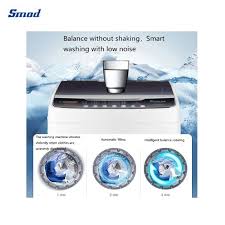 Check spelling or type a new query. China 6kg Small Hot Air Clothes Dryer Top Loading Washing Machine China Washing Machines And Washing Machine Automatic Price