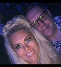 Sam Southern (@Sammysuns79)