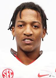 LIVE UPDATES: Commits, flips and more: What to expect