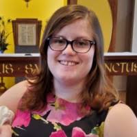 20+ "Desandro" profiles