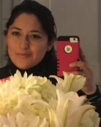 Lizeth Jackeline Bravo (@ljbravo_official) • Instagram photos and videos