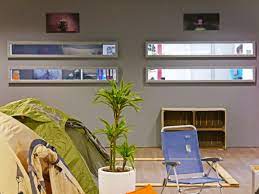 pin op zeilmakerij lampe foto s verlijmd op dibond