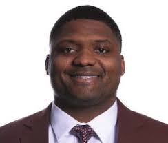 2024 TEXAS A&M FOOTBALL