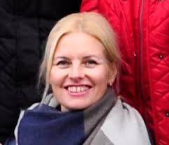 Referencie :: Peterdanas-com