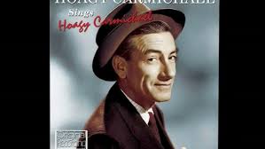 Hoagy Carmichael Documentary