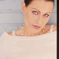 The Bedroom Games: The Complete Series by Piper Rayne