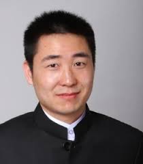 School of Psychological and Cognitive Sciences, Peking University