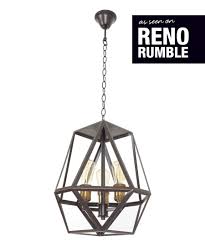 Vaille 3 Light Pendant In Oil Rubbed Bronze Bronze Pendant Light Pendant Lighting Traditional Pendant Lighting