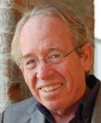 March 28 edition by The Island News