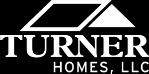 Whether you are planning on a small home improvement project or a whole home transformation, call turner homes ltd for a free estimate. Turner Custom Homes Knoxville Tn Custom Home Builders