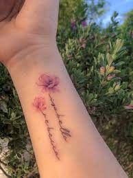 Call Tattoo Ideas Tattoo Mamatattooideen Call Tattoo Ideas Ta Tattoos For Daughters Name Tattoos For Moms Tattoos For Kids