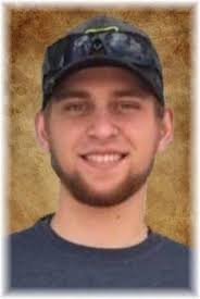 Tyler Herron Obituary (2000