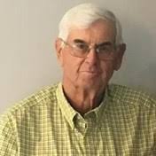 Bewley Family Obituaries