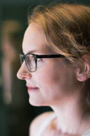 California Wedding and Elopement Photography