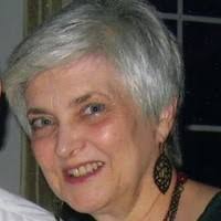 Daniel Jong Email & Phone Number