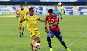 Según pudo averiguar as, el traspaso del talentoso volante hispano a internacional de porto alegre está concretado y en los próximos días viajará a brasil para unirse al plantel del cuadro del estado de rio. Carlos Palacios El Juvenil Que Ilusiona A Los Hinchas De Union Espanola El Periodista Online