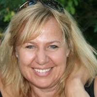 80+ "Melega" profiles