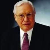 Usery Family Obituaries